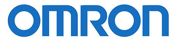 2023-02-09 12_08_08-File_OMRON Logo.svg - Wikimedia Commons.jpg