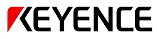 Keyence.png