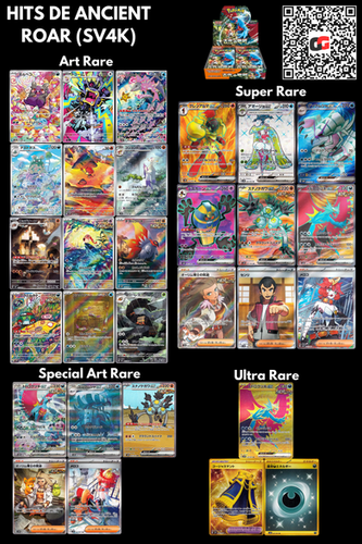 magic the gathering born of the gods booster box Magic The Gathering
