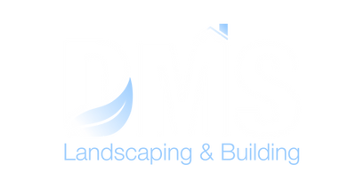 DMS Landscaping and building services