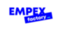 MicrosoftTeams-image (9).png