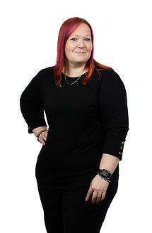 aimee_Athena_5967.jpg