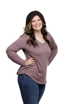 nikki_Athena_1626.jpg