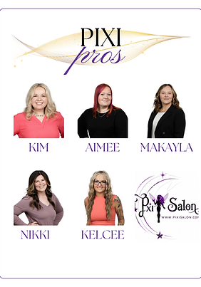 Team Introduction Business Promotion Instagram Post.png