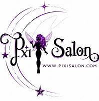 UPDATEDLOGO1.jpg