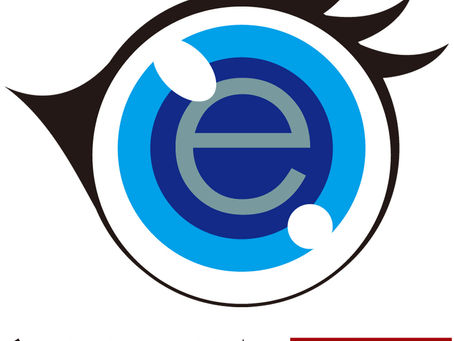 eUREKA! 4147 OPEN!