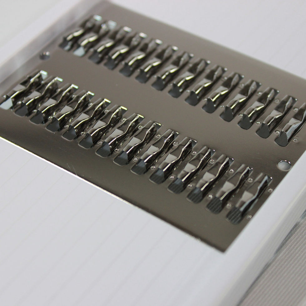 KAI|貝印|せん切り器|キッチン用品|料理道具|スライサー