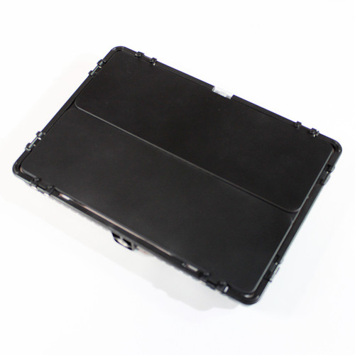 LEDビデオ照明ライトキットTL-600AS購入｜SAMTIAN | review-blog