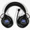 サムネイル： JBL QUANTUM600｜ゲーミングヘッドセット｜e-sports｜ワイヤレスヘッドホン｜7.1chサラウンド｜FPS