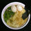 サムネイル： マルタイラーメン｜マルタイ