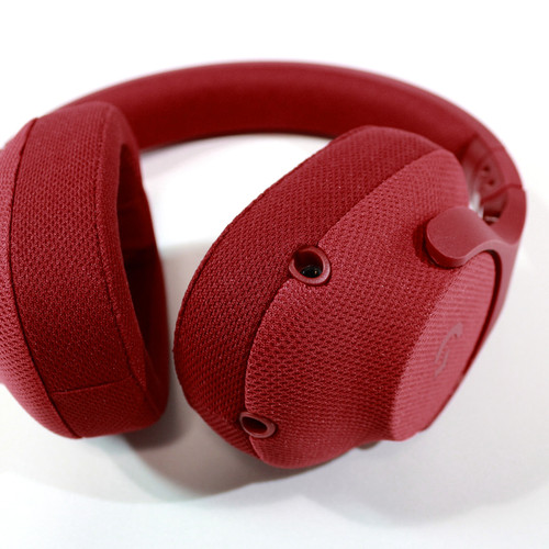 ヘッドホン G433 ロジクール Logicool G433 Wired 7.1 Surround Gaming Headset