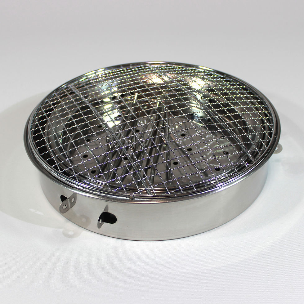 キャンプ用品｜ソロキャンプ｜BBQ｜携帯グリル｜焚き火台｜防災用品｜卓上コンロ