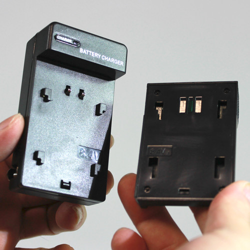 な*載様 SAMTIAN ビデオ＆写真用LEDライトキット TL-600AS Amazon | LEDビデオ照明ライトキット SAMTIAN 2パック600AS二色