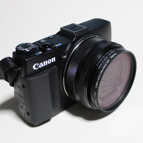 つ*︎様 デジカメ ２台セット　Canon　 ジャンク Canon IXY220デジカメ【ジャンク品】 - メルカリ