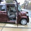 サムネイル： HONDA｜N-BOX｜前席ドア｜軽自動車｜レンタカー｜レビュー