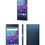 サムネイル： SONY｜Xperia｜XZ｜SO-01J｜ドコモ｜スマホ