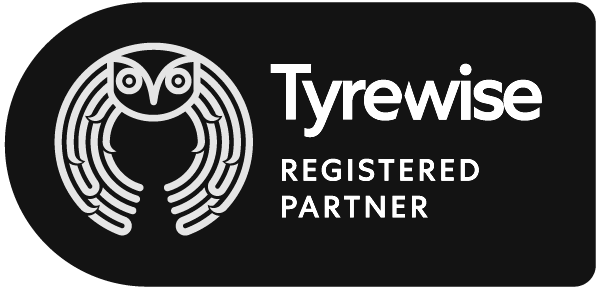 Tyrewise_edited.png