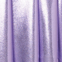Lavander Baby Pink.jpg