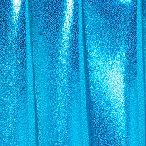 Ocean Blue-Turquoise.jpg