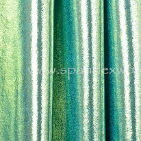Mystique Hawaii-Mint.jpg
