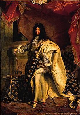 Louis_XIV_par_Rigaud