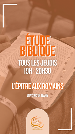 ÉTUDE BIBLIQUE.png