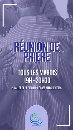 RÉUNION DE PRIÈRE.png