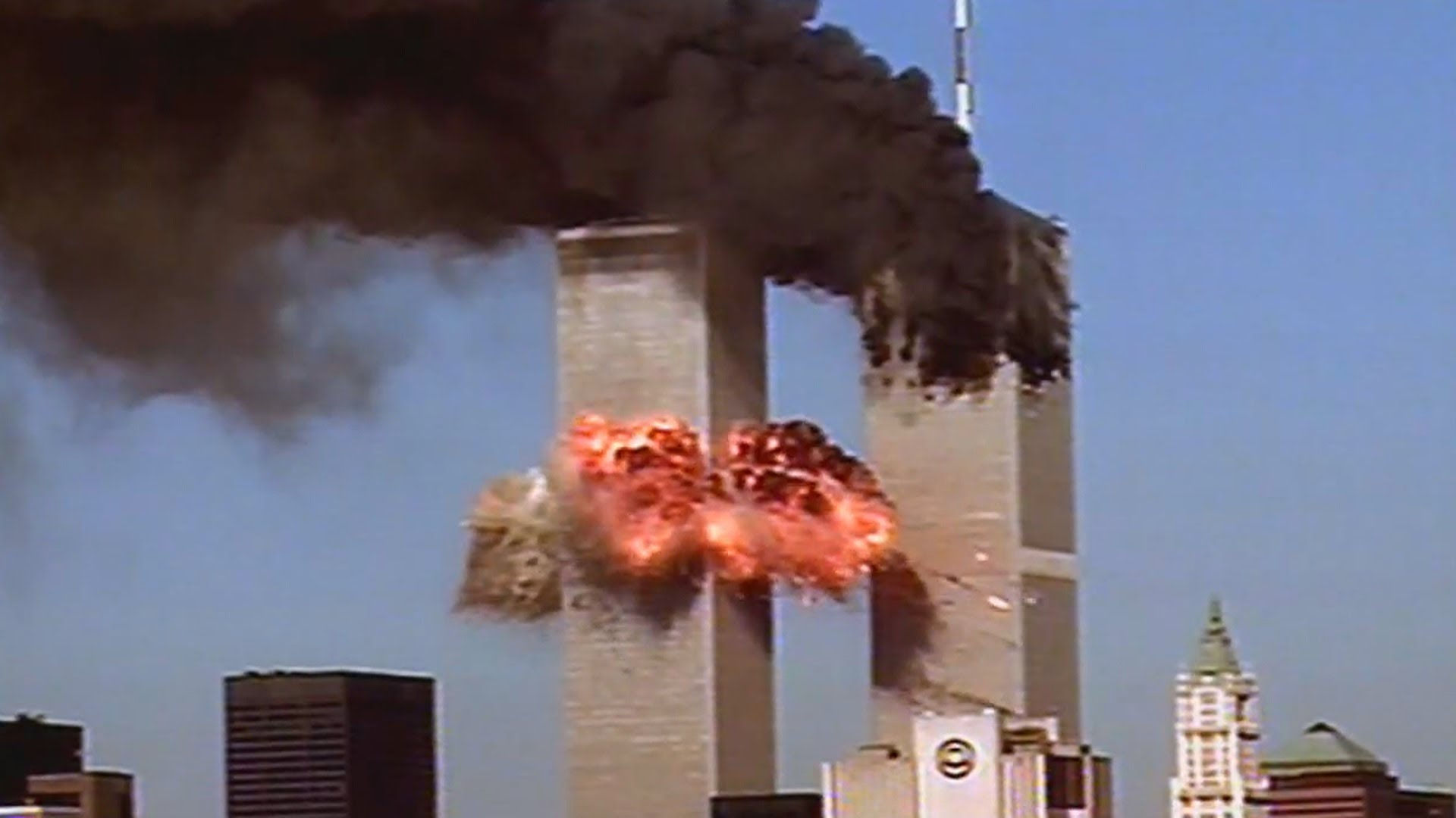 9-11