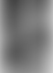 Quel est ton avenir ?