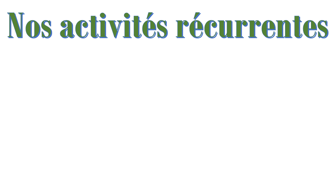 activités.gif