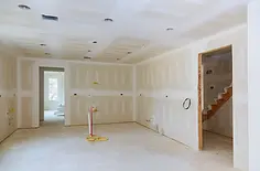 drywall-installation-hero-image.webp