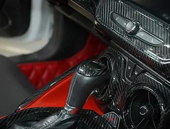 xcfcarbonfiber.jpg.webp