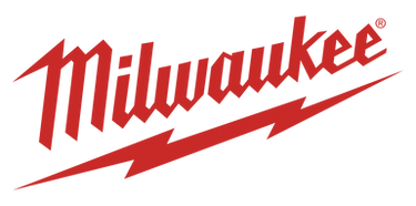 Milwaukee_Logo.svg.png