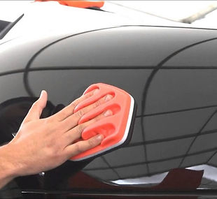 Best-Way-to-Polish-a-Car.jpg
