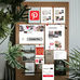 Why Pinterest Should Be Part of Your Social Strategy