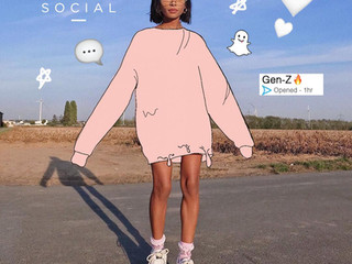 What Brands Should Know About Gen Z