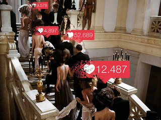How Instagram’s Hiding Likes Will Affect Brands