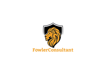 FowlerConsultant Logo_Gold.png