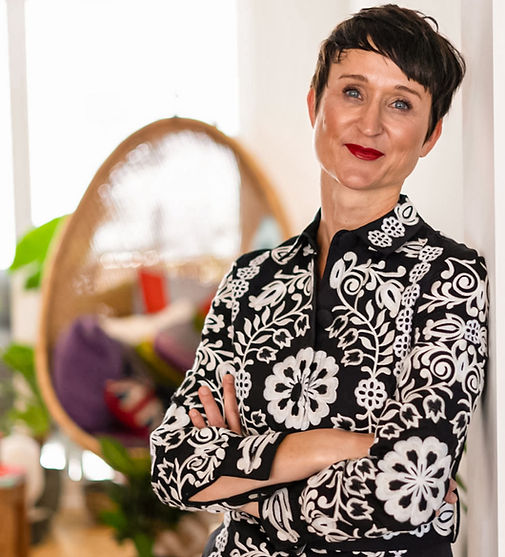 EXit!_Elke Sander_5 (2)_edited.jpg