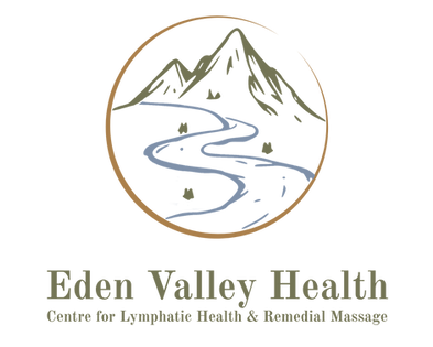 Logo to play with (2).png