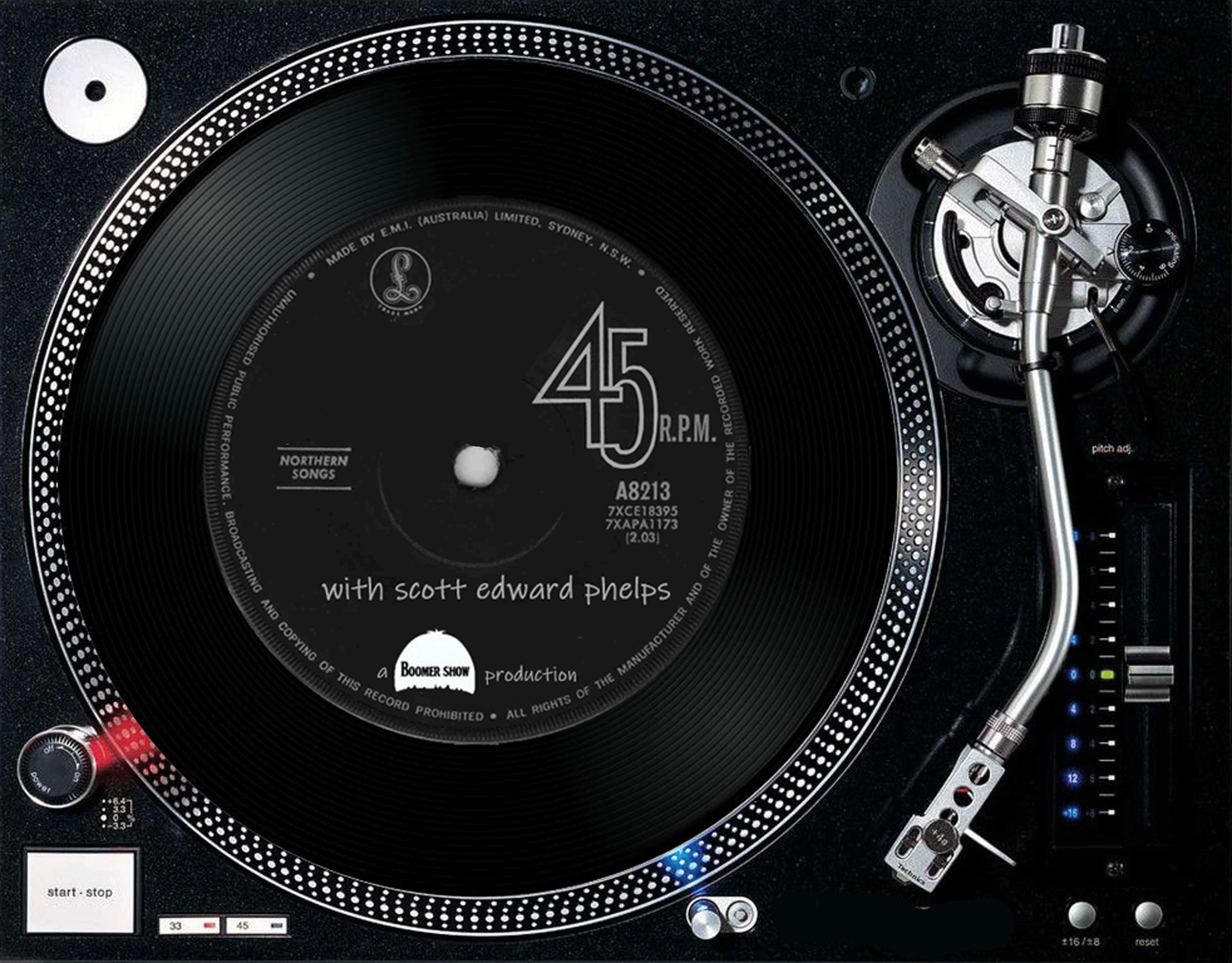 45-rpm-TURNTABLE-LOGO-3000.gif