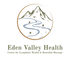 Logo to play with (2).png