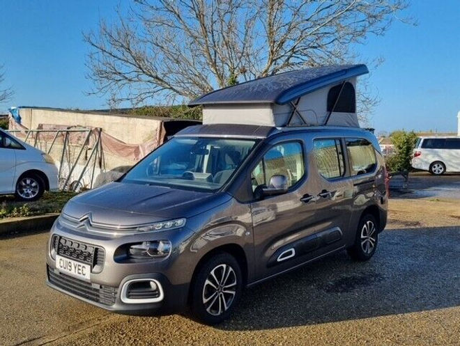 Home | Romahome Revolution