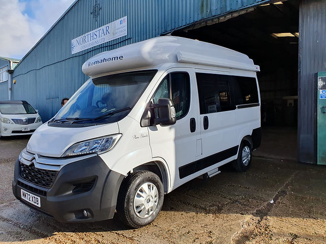 Home | Romahome Revolution