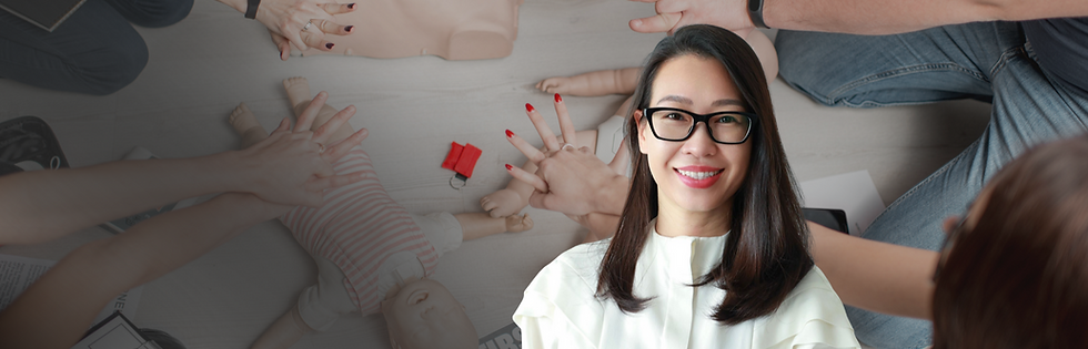 Thiết kế chưa có tên (8)_edited.png