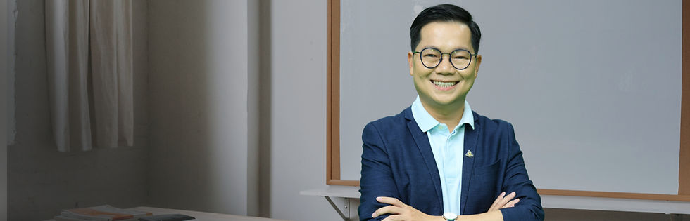 Thiết kế chưa có tên (11)_edited_edited.jpg