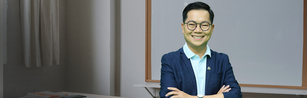 Thiết kế chưa có tên (11)_edited_edited.jpg