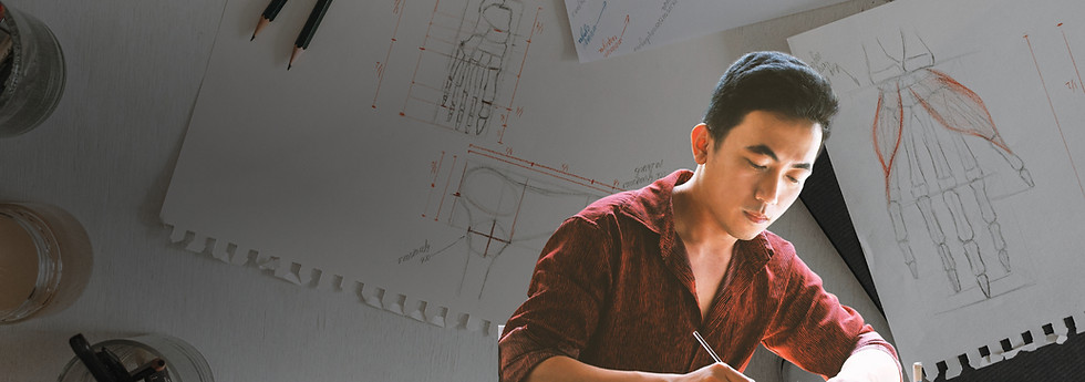 Thiết kế chưa có tên (12)_edited.jpg