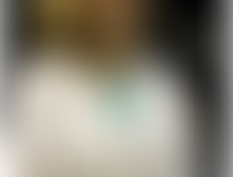 Iara defende ensino de cultura afro-brasileira