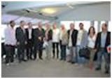 Sorocaba vai ganhar Praça da Juventude do governo federa